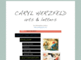 carylherzfeld.com