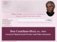 castellano-hoyt.com