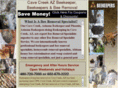 cavecreekazbeekeepers.com