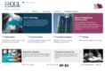 cclqatar.com