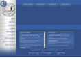 cdlh.org
