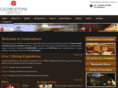 celebrations.net.in