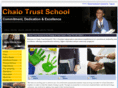 chaloschool.org