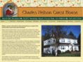 charlesnelsonbandb.com
