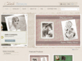 chartadesign.com