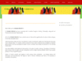 chhabigroups.com