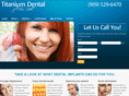 chinohillsimplantsdentist.com