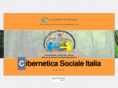 ciberneticasociale.org