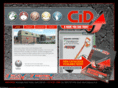 cidgroup.co.uk