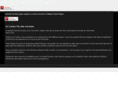 circuitsrilanka.com
