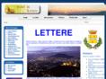 cittadilettere.com