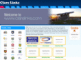 clarelinks.com