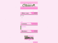 clover-9608.com