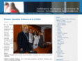 coddi.net