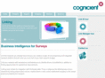 cognicient.com