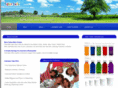 colorsafevials.com