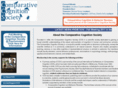 comparativecognition.org