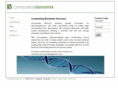 computiblegenomics.com