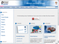 coolworkx.com