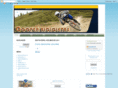 cooperbicicletas.com