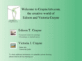craynearts.com