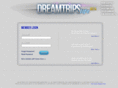 createfunvacations.com