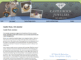 crjewelersco.com