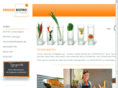 crossi-bistro.de