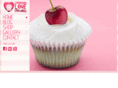 cupboardlovecupcakes.com