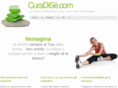 curadise.com