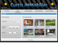 curtis-immobilier.fr