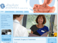 cyst-removal.com