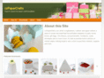 czpapercrafts.com