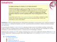 debathena.net