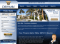 denmanrealty.com