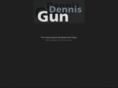 dennisgun.com