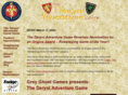 derynirealms.com