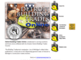 detroitbuildingtrades.org