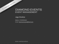 diamondeventsonline.com
