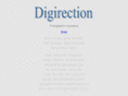 digirection.com