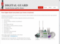digitalguard.us