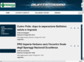 dilettantissimo.com