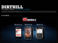 dirthill.com