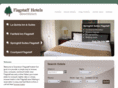 downtownflagstaffhotels.com