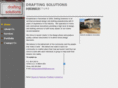 draftingsolutionshawaii.com