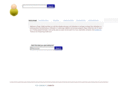 drugsinsider.com