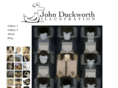 duckworthart.com