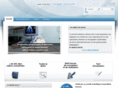 e-echocardiofoetale.com