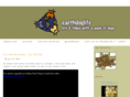earthdogblog.com