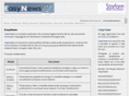 easynews.biz